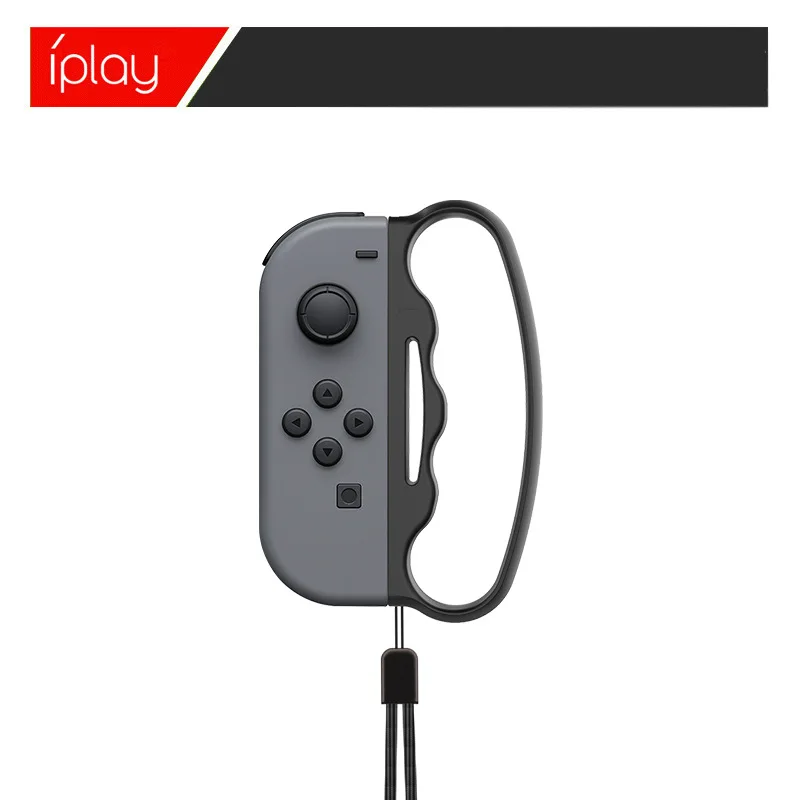 

1 , Nintendo NS Switch Joy-Con