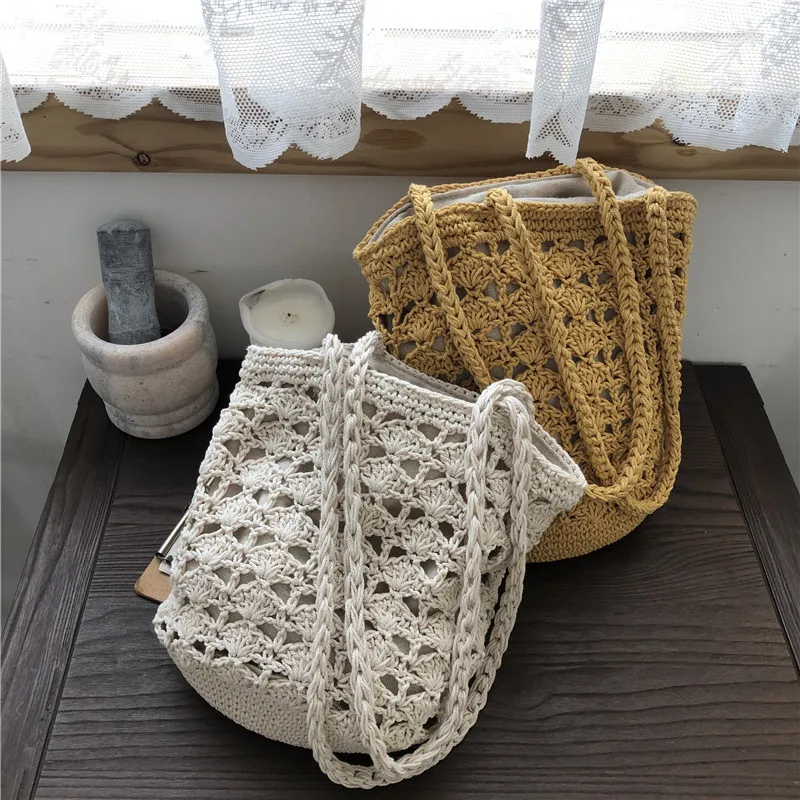 

Women's Handbags