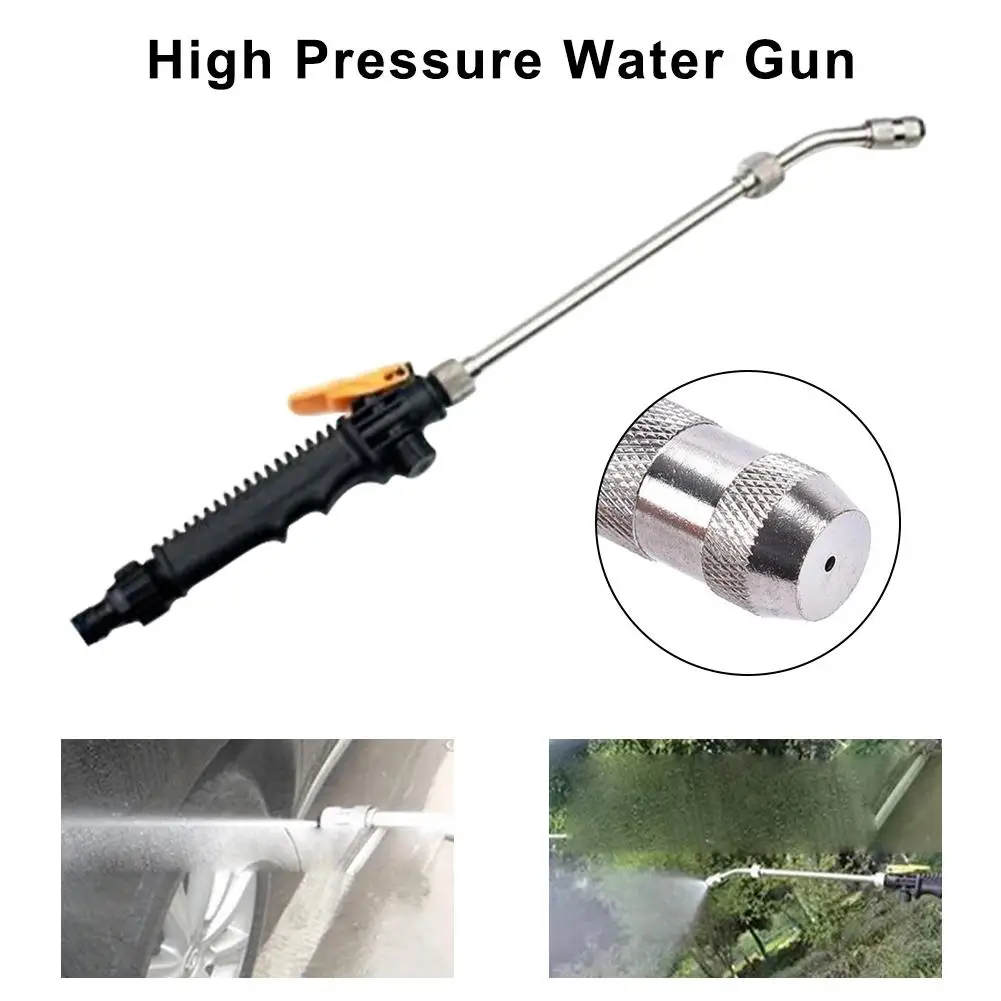 Распылительная насадка для мытья окон окон|Водяные пистолеты и брандспойт пены| |