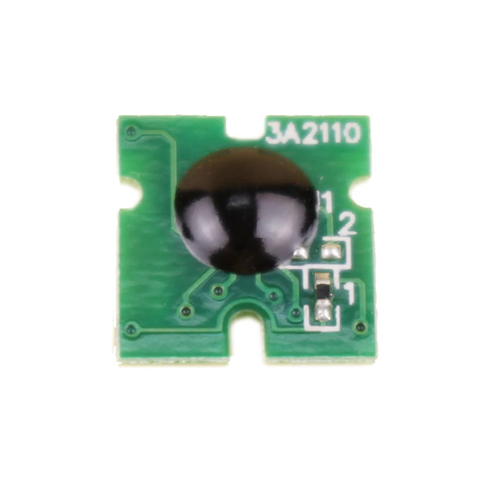 2 шт. чипы для резервуара Epson Surecolor T3000 T5000 T7000 T3200 T5200 T7200 T3270 T5270 F6070 | Компьютеры и офис
