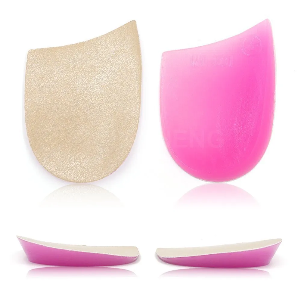 

Стельки для плоскостопия, ортопедические, профессиональные стельки для супинатора, стельки для плоскостопия, корректирующая обувь стельки...