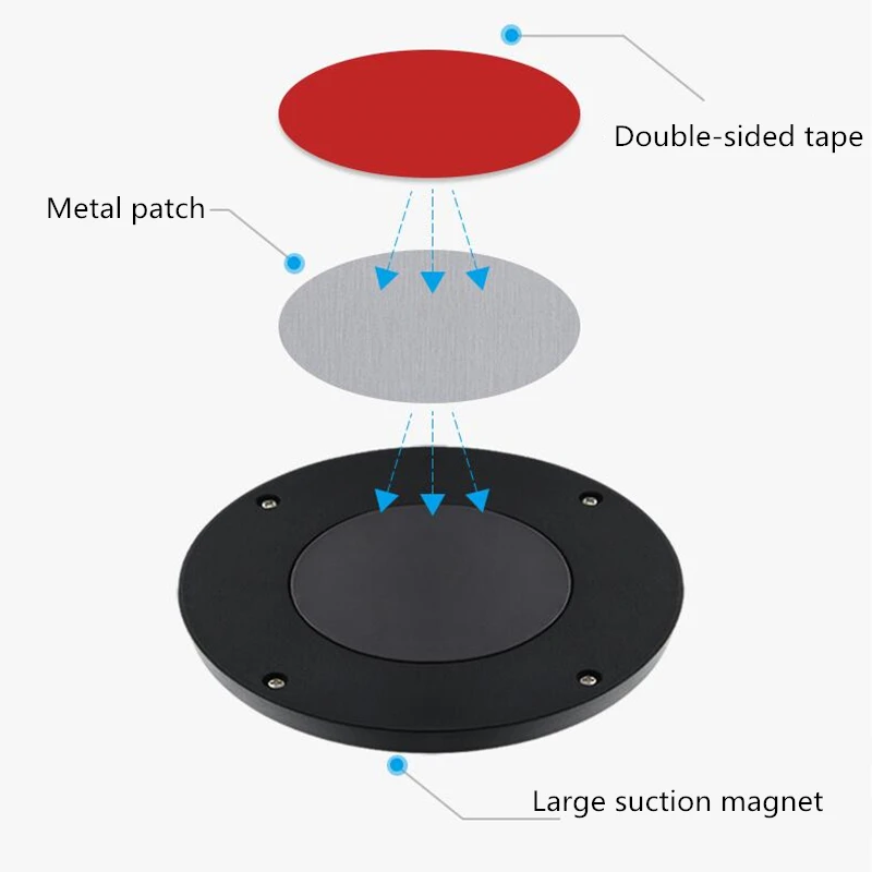 Автомобильный светильник светодиодный для чтения комнатный автомобильный ing