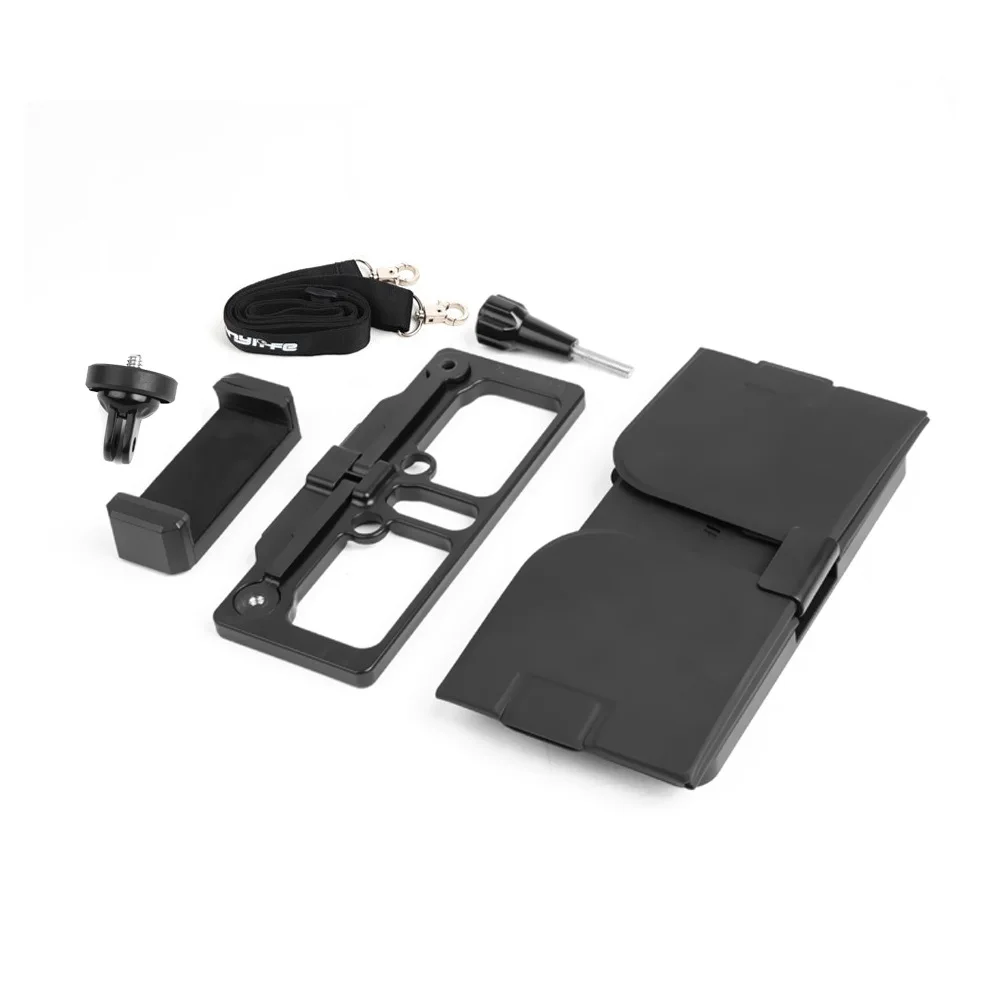 

DJI Mavic Air 2 / Mini / Pro / Air /Spark