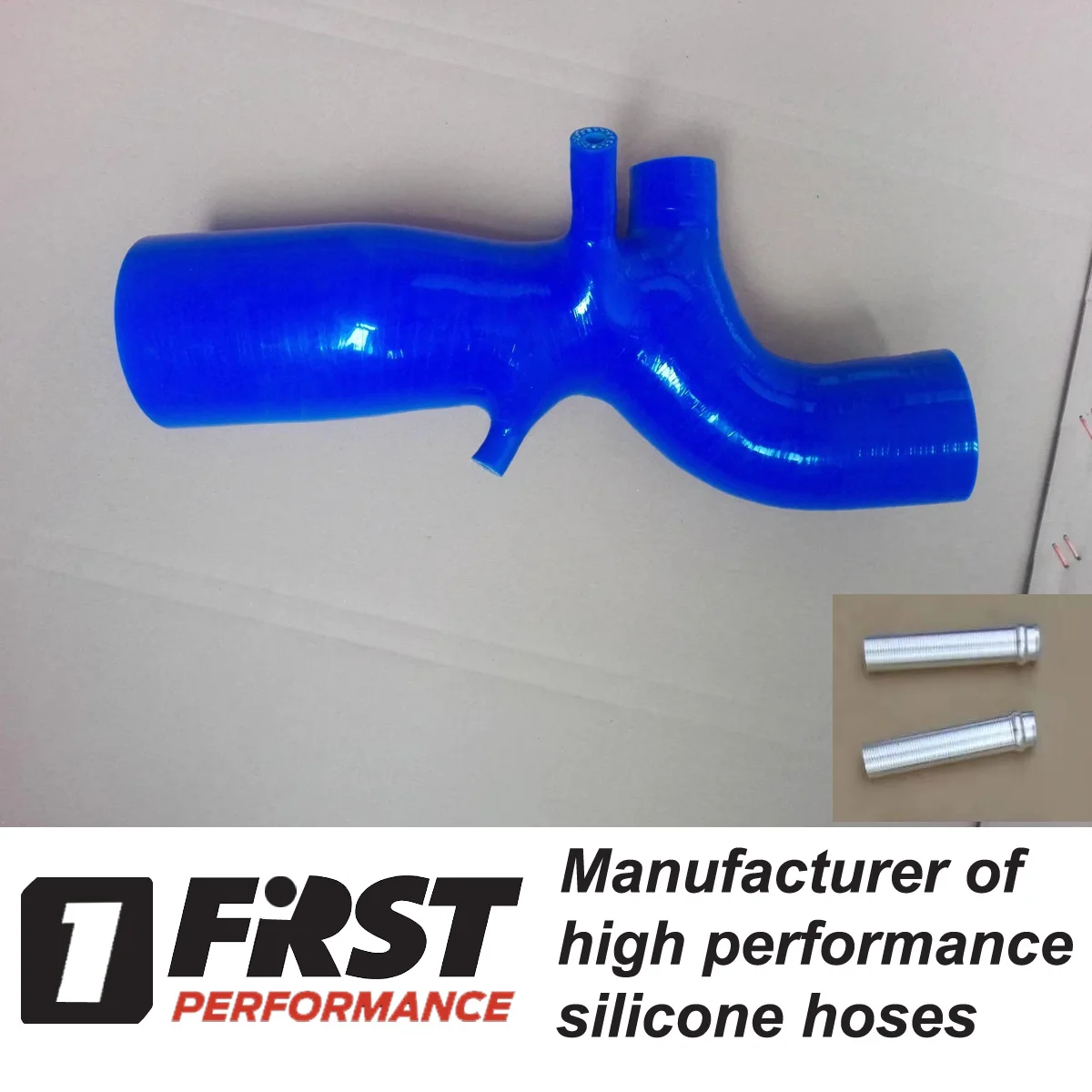 Silicone Turbo air intake Induction Hose pipe for MITSUBISHI Lancer EVO 7 8 9 CT9A | Автомобили и мотоциклы