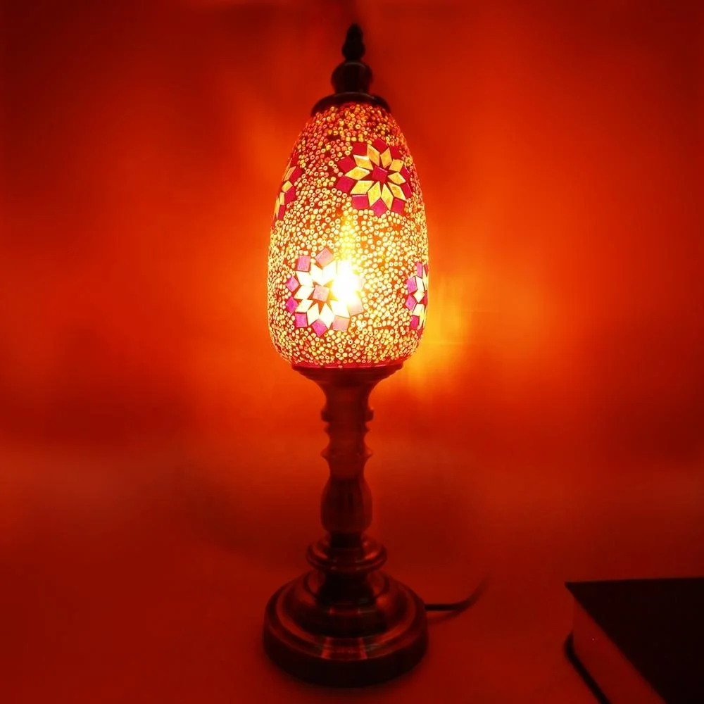 Sinovo китайская фабрика напрямую поставляемая Уникальная хромированная детская