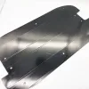 Изображение товара 1