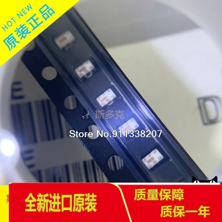 

20PCS/LOT 2450BM15A0002E 2450BM15A0002 balun-filter 2.4G