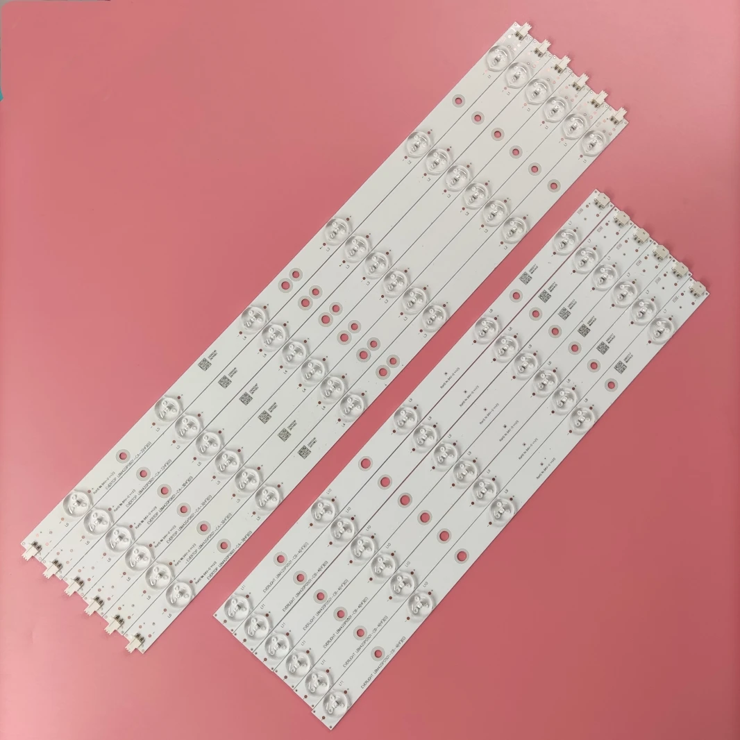 LBM420P0601-CA-3 LBM420P0501-CB-4 42pfl320 8t/60 42PFL3188H/12 42PFL3218K 42PFL3018T/60 42PFL3008D/60 42PFL3208K | Освещение
