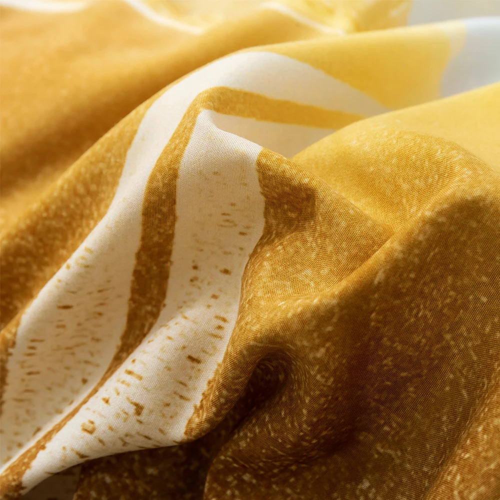 

3D Airplane Bedding Set Blue Sky Plane Airport Duvet Cover Set Double Queen Size Quilt Model Airplane Boys Gift Bed Lines