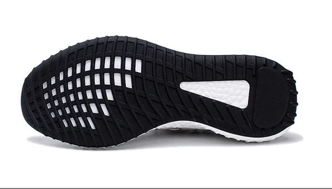 

2020 Popular Casual Outdoor Men Shoes 4 Season Breathable Lightweight Hot Sale Mesh Lace-Up High Quality Male Sneakers Men Shoes