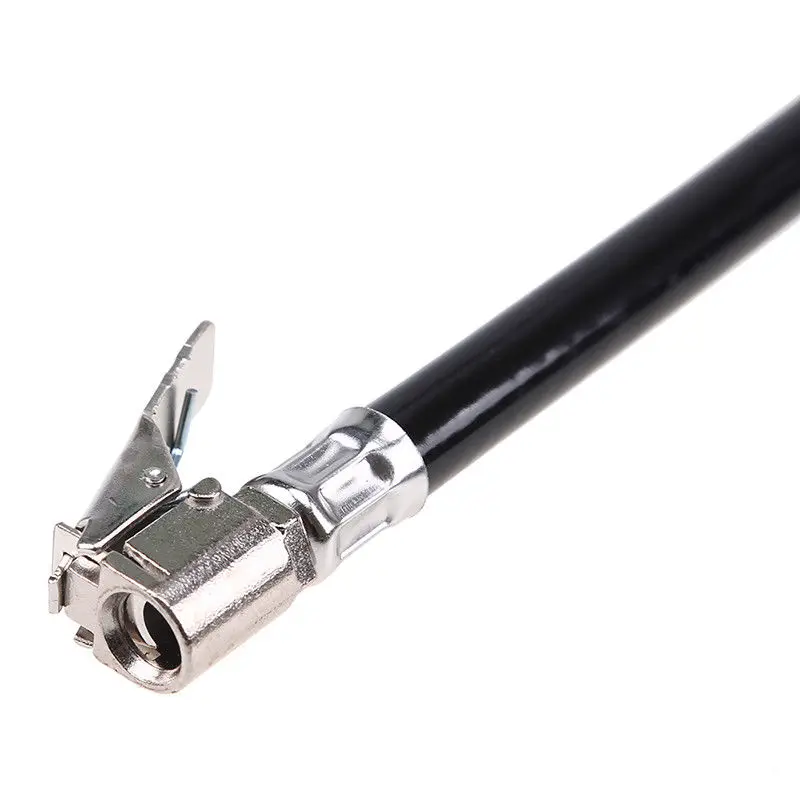 Мягкий шланг авто гибкий резиновый автомобиль грузовик воздушный измеритель