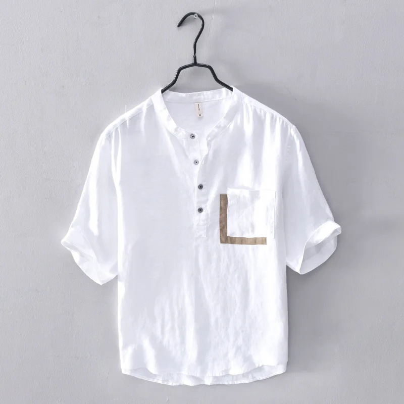 

Women T-shirts New Print Casual Cotton Women shirt O-Neck short sleeve women shirts 2021