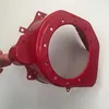 Изображение товара 4