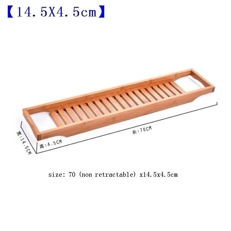 

Bar Holder Aufbewahrung Badewanne Shelf Wine Plateau De Bain Accessories Accessoires Tray Bathtub Tablette Baignoire Bath Frame