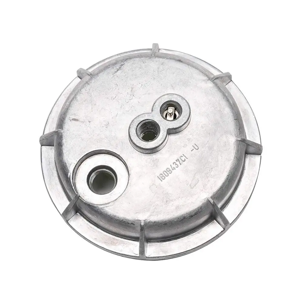 E8TZ 9A343 A корпус топливного фильтра Нижняя крышка 7.3L для Ford F250 F350 F 350 Super Duty F59 E 250