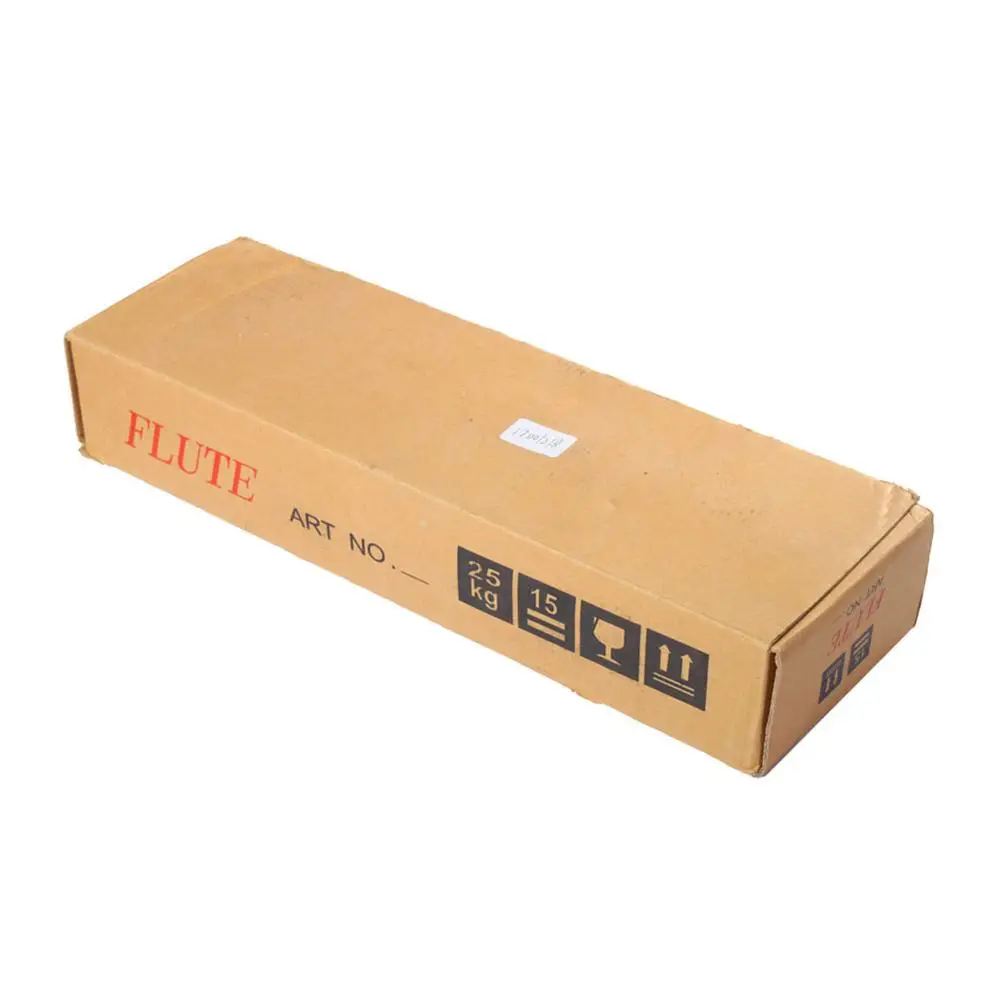 

CTone 16