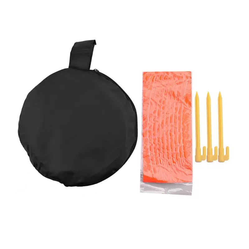 Дроны посадочная площадка складные посадочные колодки для D ji Mavic Air 2/2/Pro/Air/Mini Kit