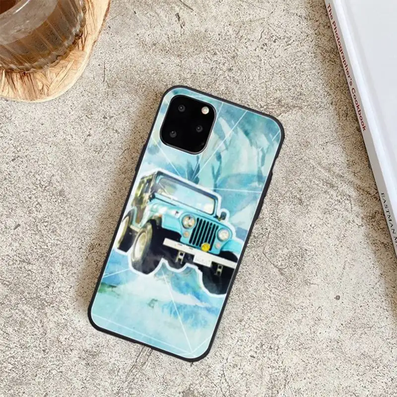 

ZFGHSHYQ Teen Wolf Stiles Stilinsk Soft Cover Phone Case For Iphone 6 6s 7 8 Plus XR X XS XSmax 11 12 Pro Mini Max