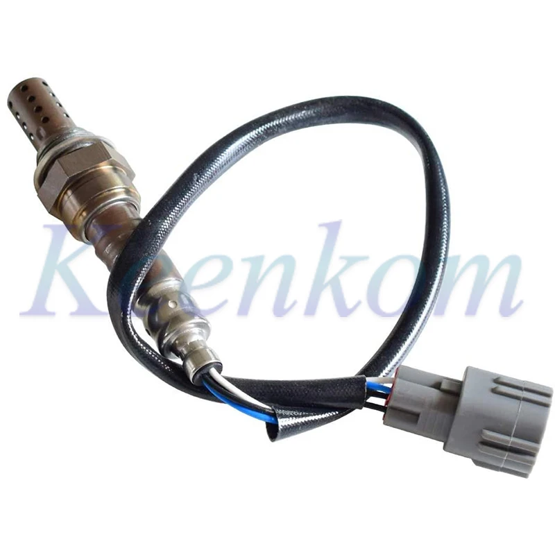 

89465-42090 8946542090 потоковое соотношение воздуха и топлива, кислородный датчик O2 для TOYOTA Camry Highlander RAV4 2001 л 2002 2003