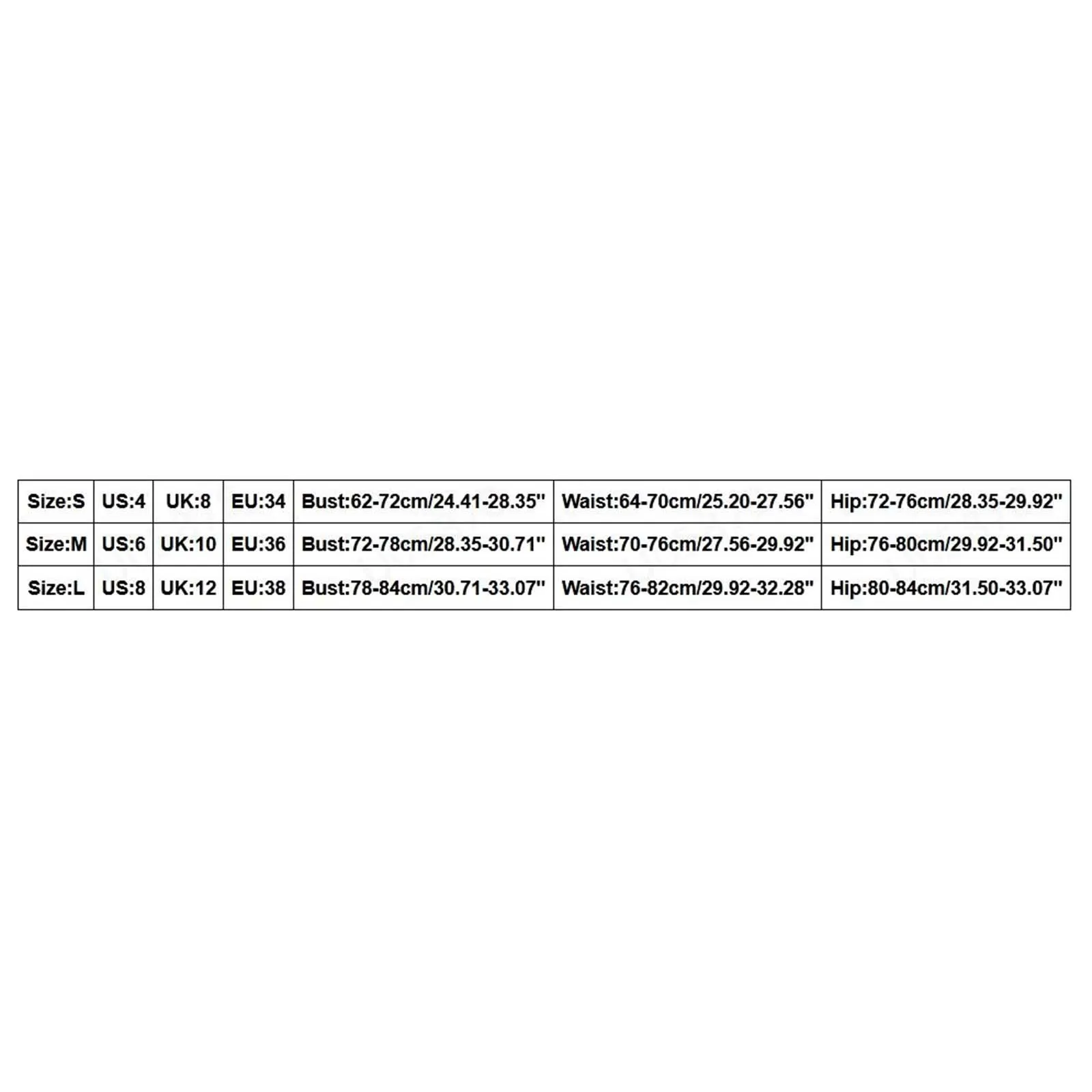

Woman swimsuit suit sexy fashion strap one-piece bikini color stitching swimsuit girl beachwear suit HOT 40*