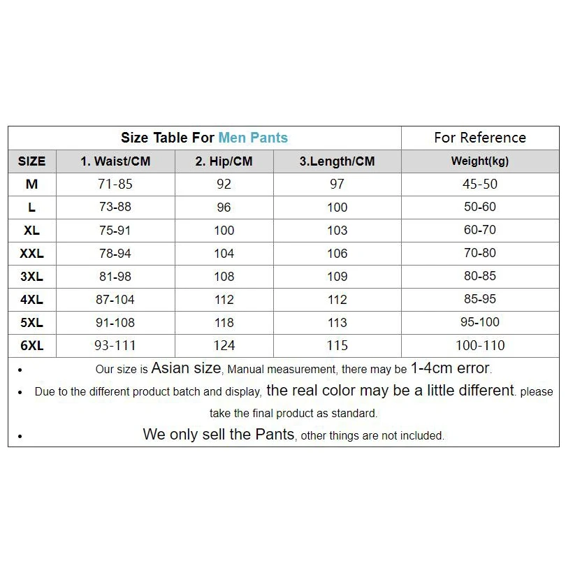 Мужские брюки для рыбалки Facecozy спортивные походов и кемпинга походные шорты