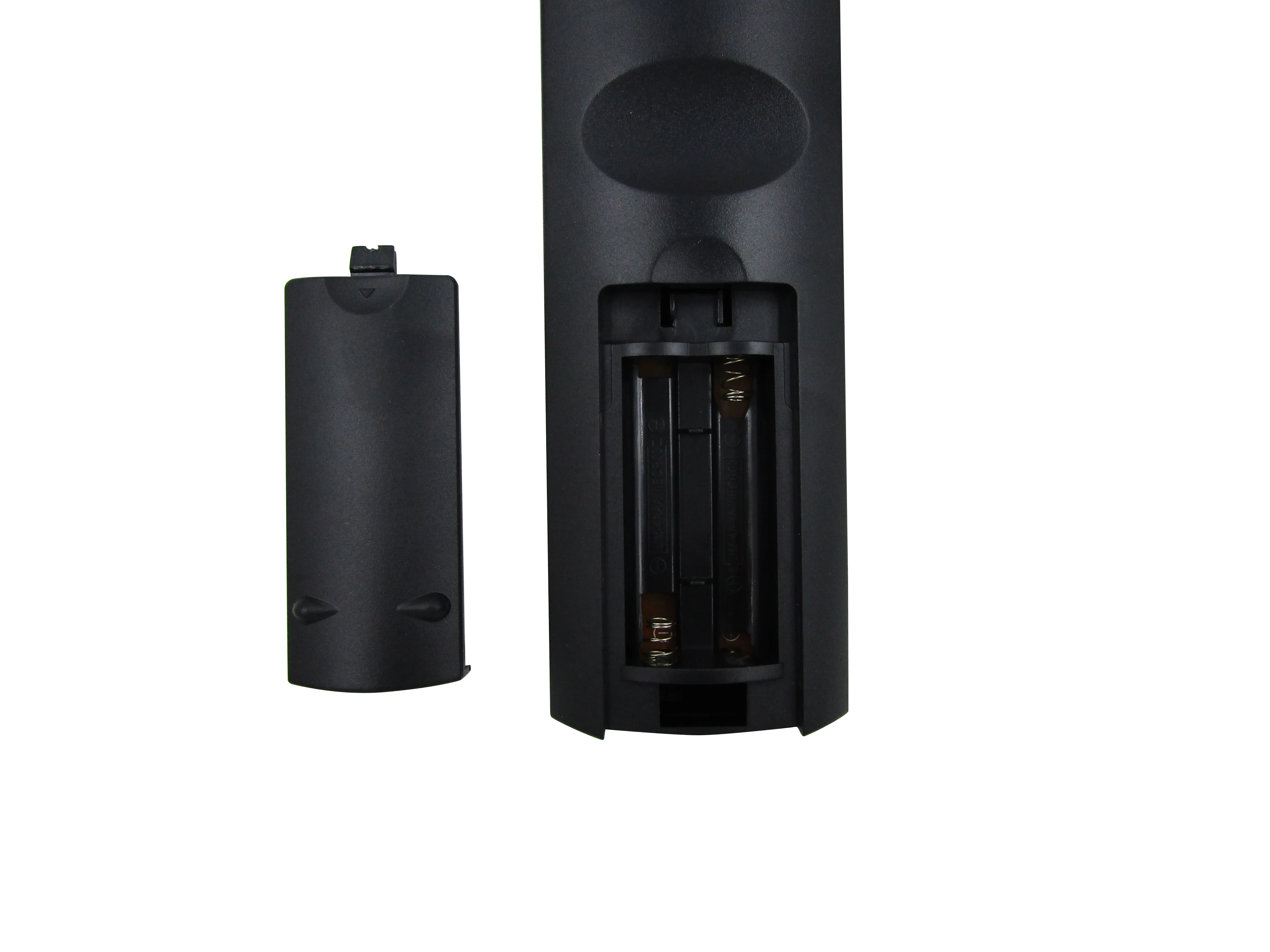 

Remote Control For GENERAL LCD LED HDTV TV