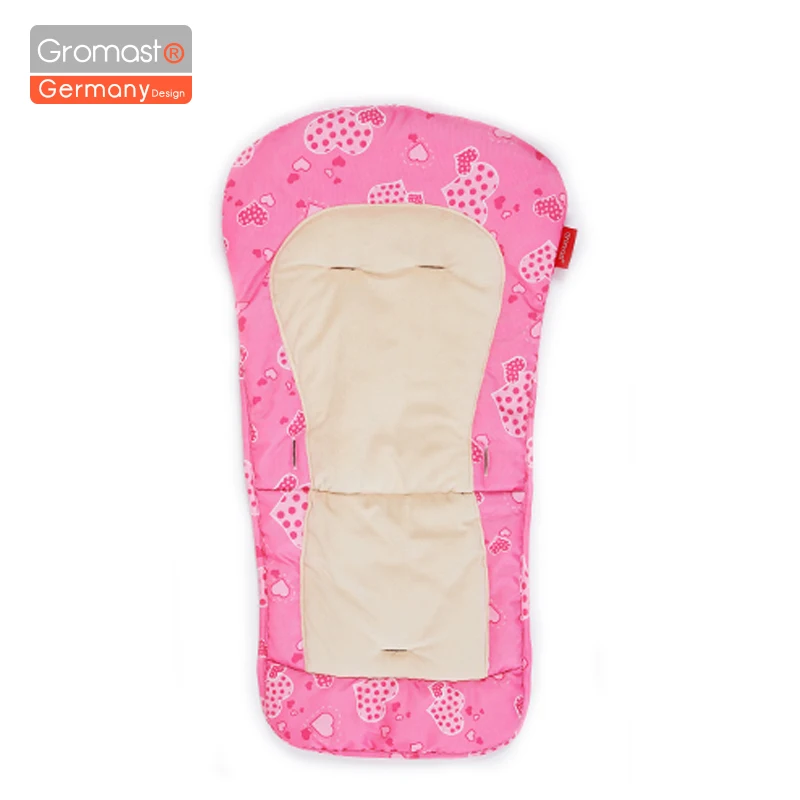 Высококачественные чехлы на стулья для младенцев обеденных стульев удобные с