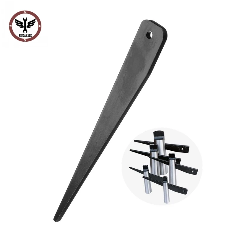 Инструмент для демонтажа FINDAMAZE MT3 гаечный ключ сверлильного патрона муфта конус