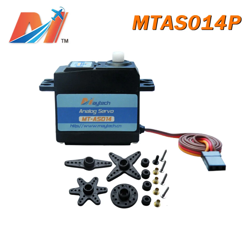 Maytech распродажа радиоуправляемая Автомобильная лодка вертолет 48 г 4 1 кг 6 в