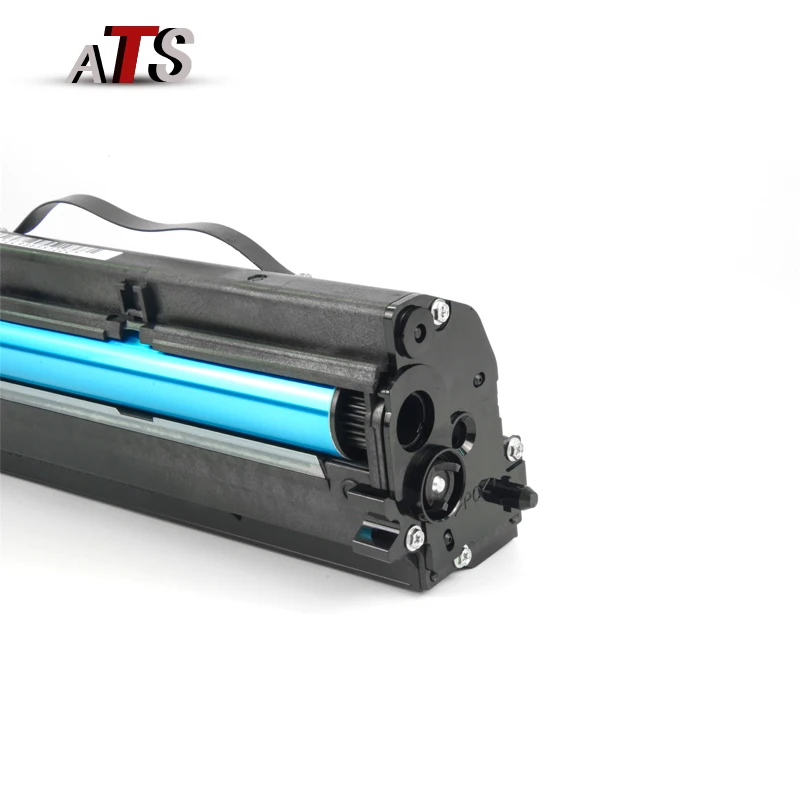 Opc блок барабана тонер-картриджей для Ricoh Aficio AF 1515 1515F 1515MF 1515PS MP 161 171 201 301 Совместимость AF1515 MP161 MP201