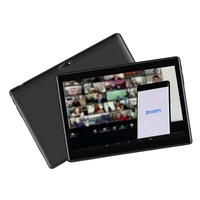 oem mtk8321 tablet with wifi 10 inch android 10 0 gms passed hd screen tablet pc