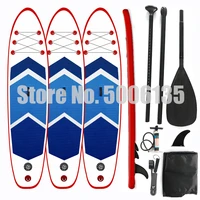 new size 3057615cm inflatable surfboard atlas 2021 stand up paddle board surfing aqua marina water sport sup board dinghy raft