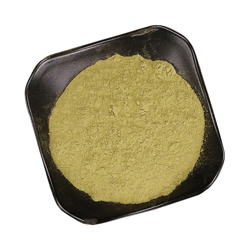 

Honeysuckle Powder,Lonicera Japonica Thunb HoneySuchle Extract,Jin Ying Hua