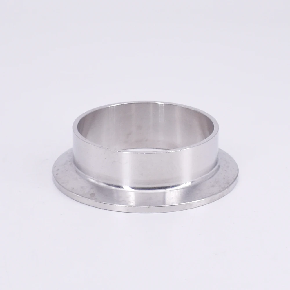 Труба внешнего диаметра 60 мм стыковая сварка тройной зажим 2 5 дюйма санитарный