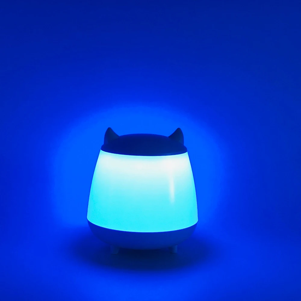 

Portable Household LED UV Light Disinfection Lamp UVC Sterilizer Light Sterilization Mite Removal Disinfection Light