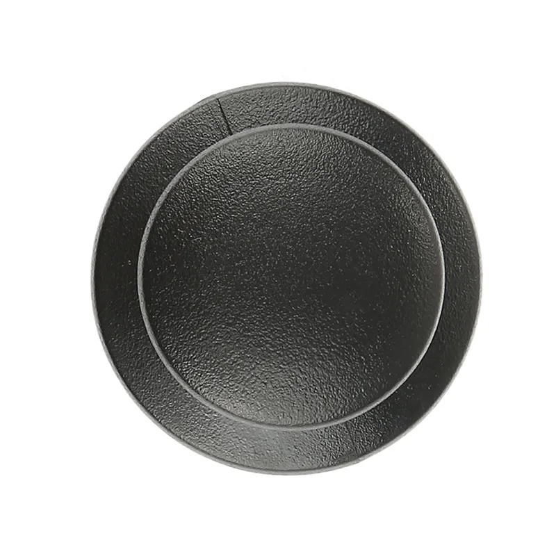 Водонепроницаемый держатель для автомобиля лодки мотоцикла|Зажигалка| |