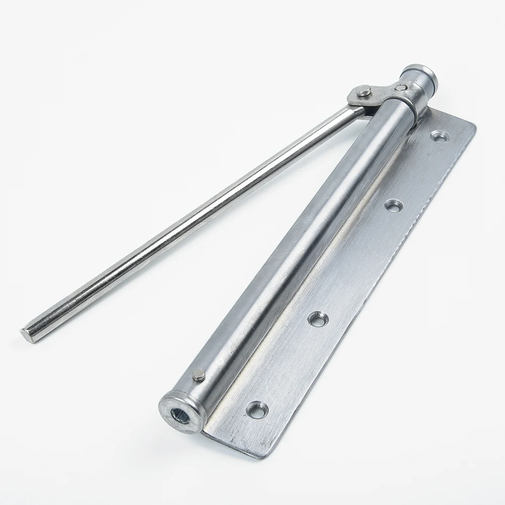 1 комплект нержавеющая сталь регулируемая поверхность устанавливается