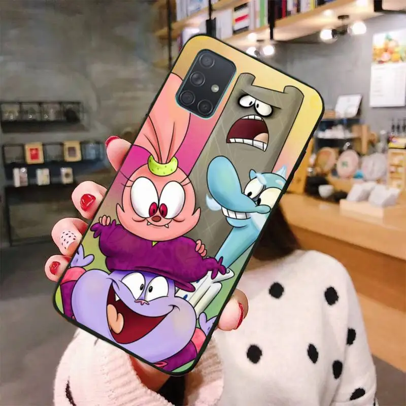 Чехол для телефона Samsung Galaxy A01 A11 A31 A81 A10 A20 A30 A40 A50 A70 A80 A71 A91 A51 | Мобильные телефоны и