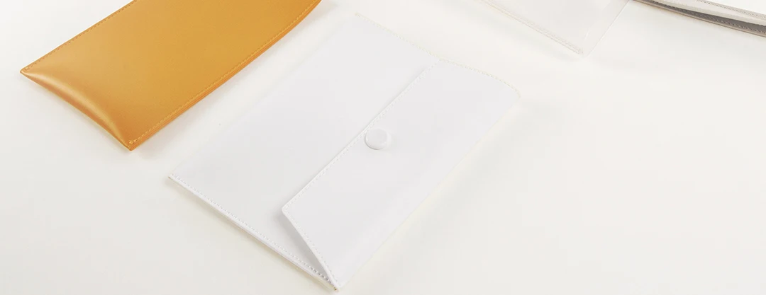 Xiaomi Fantaspring прозрачная Геометрическая Сумка классическая простая сумка из смешанного и подходящего модульного хранения