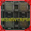 Изображение товара 1