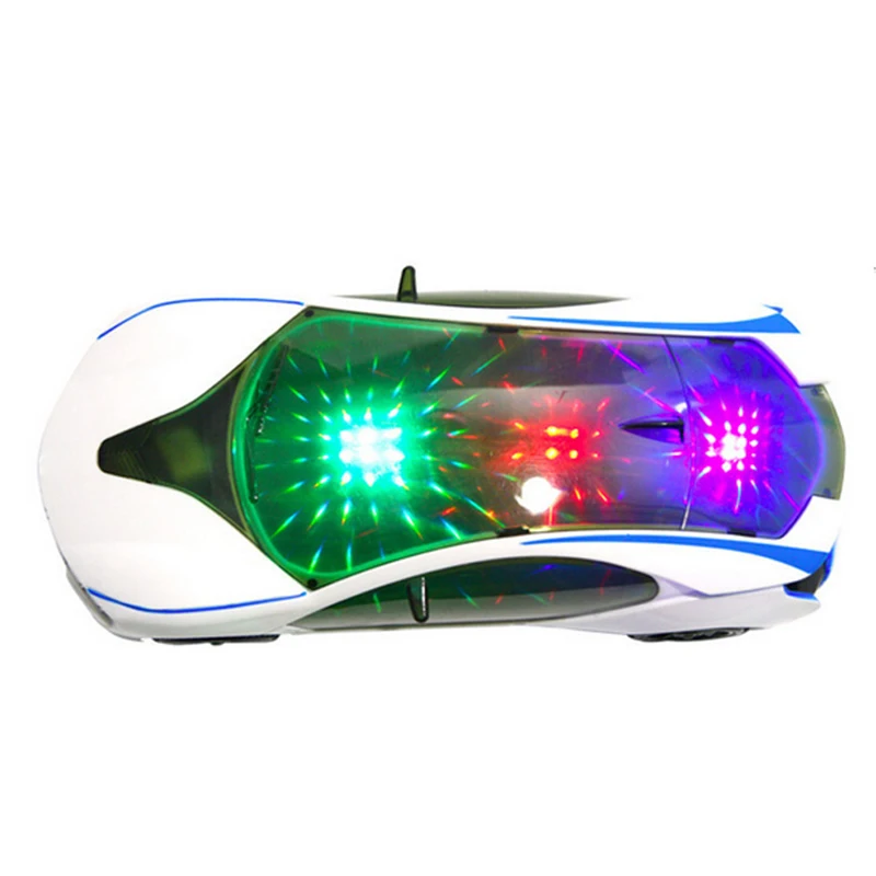 

3D Светодиодная мигающая светильник НКА, игрушки, модель, тянущийся звук светильник, детская игрушка, электрический музыкальный звук, игруше...