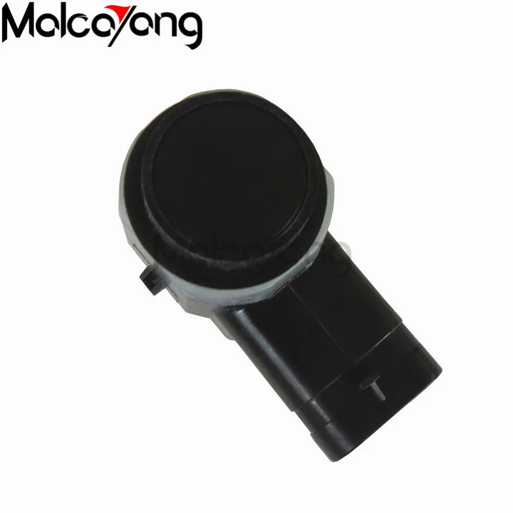 

OEM 30786968 31341637 31341344 For Volvo C30 C70 S60 S80 V70 XC70 XC90 PDC Parking Sensor Car Auto Parts