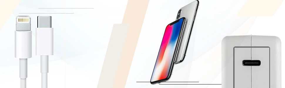 Usb type C PD настенное зарядное устройство адаптер питания для быстрой зарядки для нового Macbook 12 ''DELL XPS Xiao Mi air book iPAD 11'' 12''