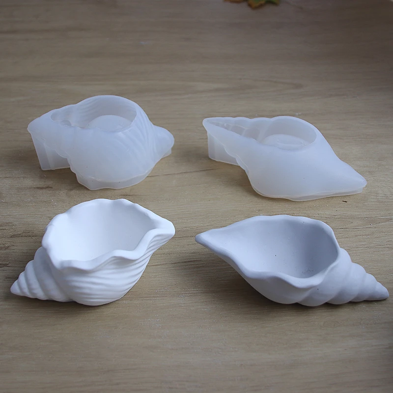 Многофункциональный дизайн силиконовый ящик для комнатных растений горшок Mols