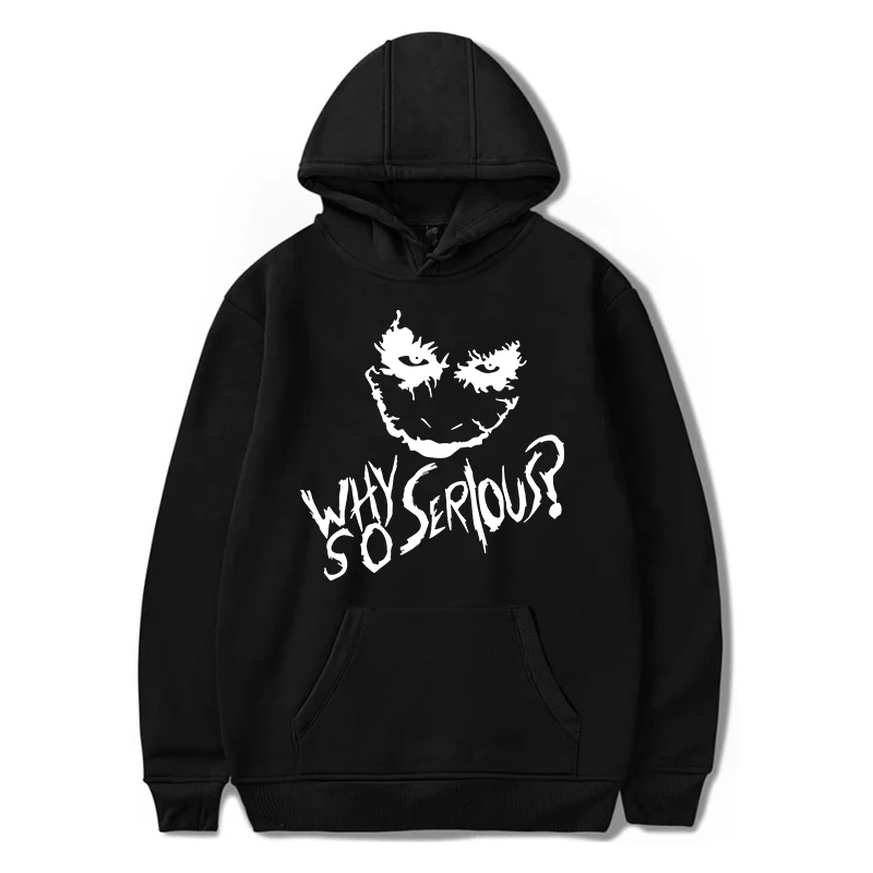 

Толстовка Мужская/женская с буквенным принтом и надписью