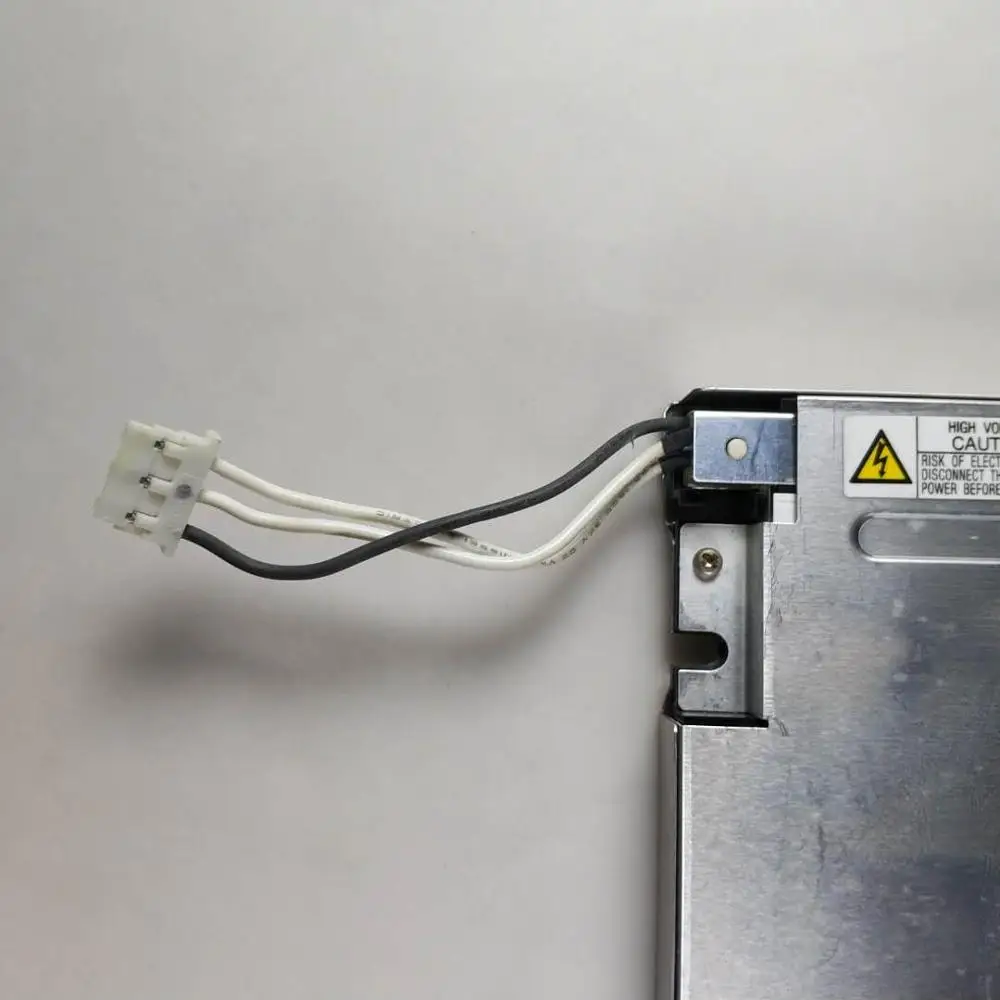 NL6448BC33 46 ЖК дисплей экран сенсорный экран|Мониторы| |