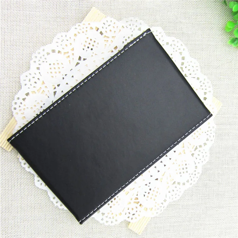 1 шт. изысканное портативное складное косметическое зеркало мини настольное в