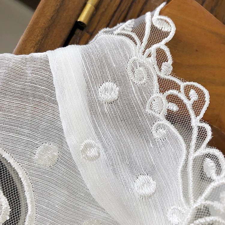 Пляжное длинное платье, весна, новая австралийская Мода, фирменное, стоячий воротник, выдалбливают, вышивка, элегантные подиумные платья