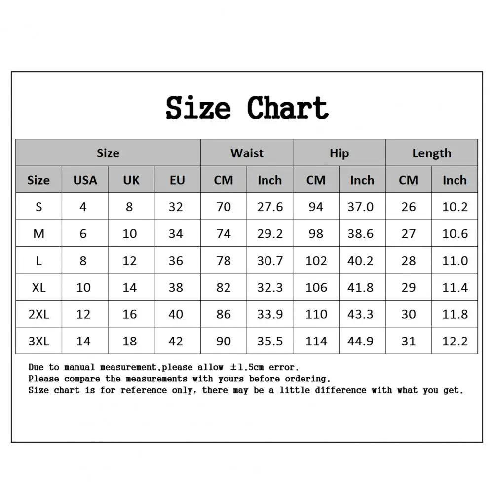 

Hot Women Shorts American US Flag Printed Mini Shorts Jeans Sexy Denim Pants Low Waist Tassel Hollow Out Hole Shorts