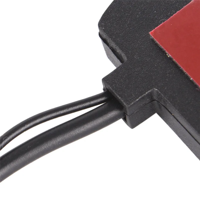 1 шт. Универсальная автомобильная антенна 12 В FM/AM|Антенны| |